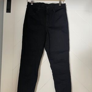 AE Curvy Hi-Rise Jegging